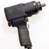 Impact wrench Rodcraft