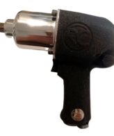 بکس بادی 1/2 دو ضربه زن