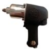 Impact Wrench