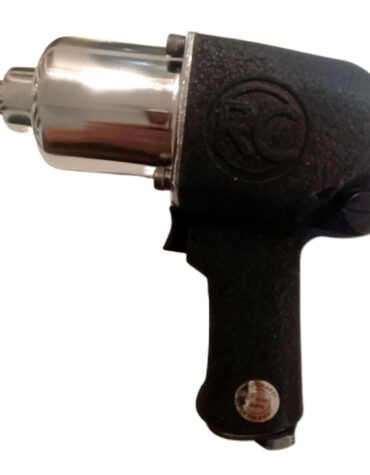 بکس بادی دو ضربه زن 1/2 اینچ مدل 2250 Rodcraft آلمان