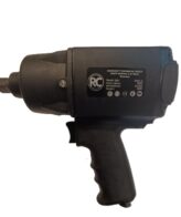 بکس بادی 1/2 دو ضربه زن