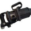 Impact Wrencht