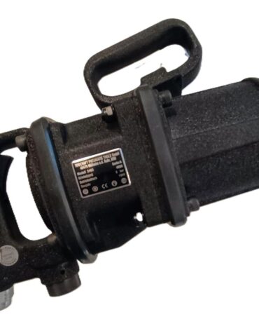 Impact Wrencht