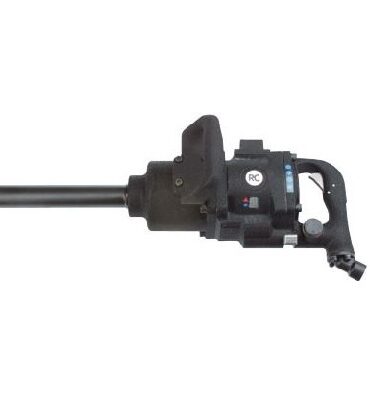 "Impact Wrencht 1