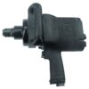 Impact Wrencht 1"