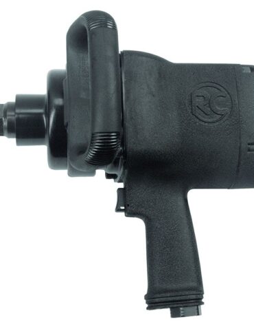 Impact Wrencht 1"