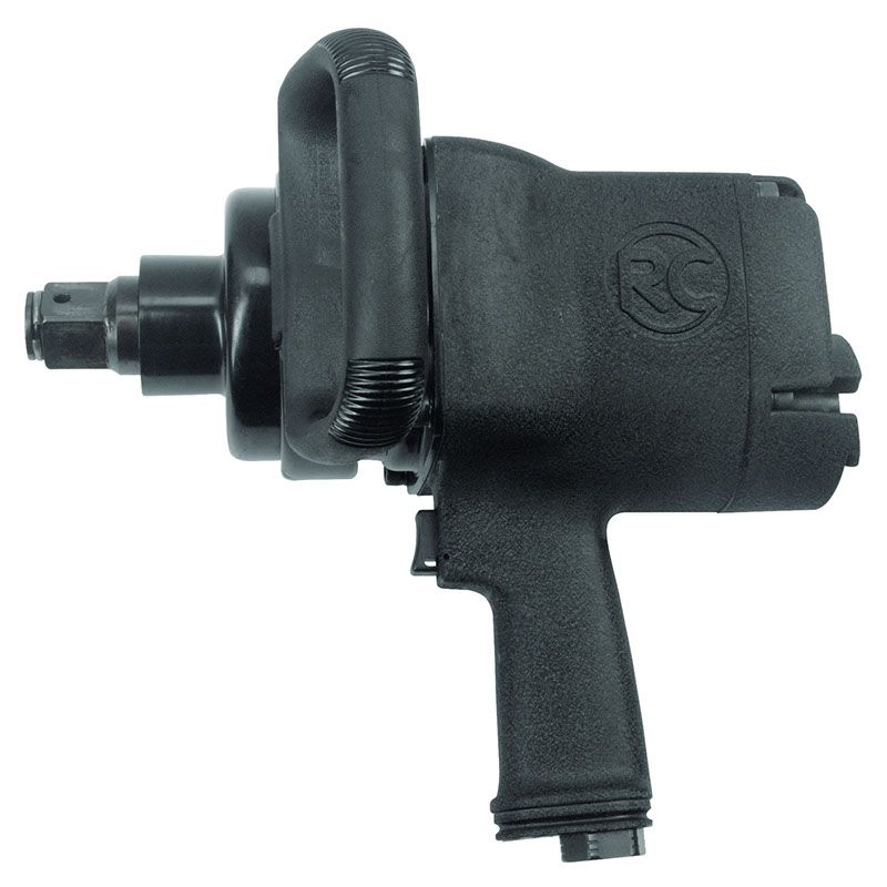 بکس بادی 1" مدل 2435 Rodcraft آلمان