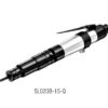 پیچ گوشتی مستقیم بادی مدل SL 022B-15-Q کمپانی ARO آمریکا
