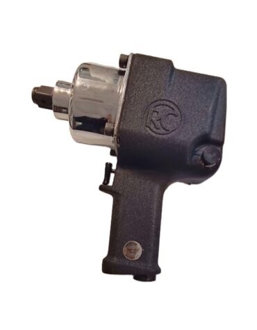 بوکس بادی 3/4 اینچ مدل 2350 Rodcraft آلمان