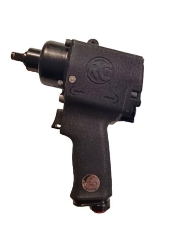 بوکس بادی 3/8 اینچ مدل 2150 Rodcraft آلمان