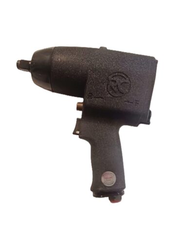 بوکس بادی  1/2 اینچ مدل 2205  Rodcraft آلمان