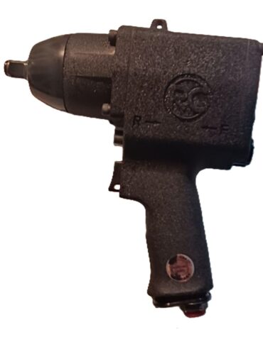 بوکس بادی مدل 1/2 اینچ مدل 2225  Rodcraft آلمان
