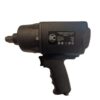 Impact Wrench