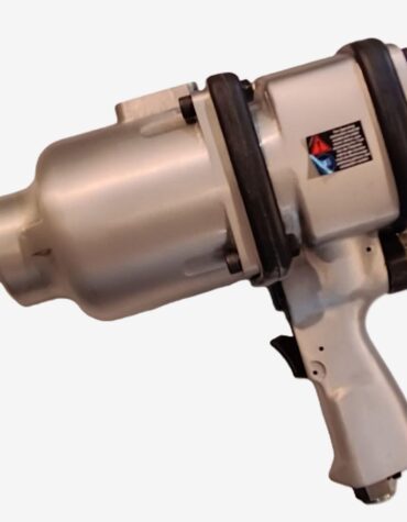 بوکس بادی 1 اینچ مدل 2440 Rodcraft