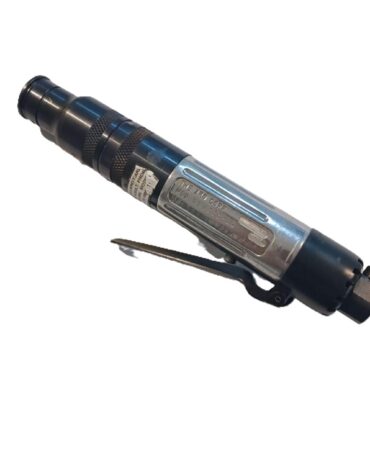 پیچ گوشتی بادی مستقیم مدل SL022B-15-Q کمپانی ARO آمریکا