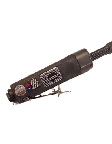 فرز بادی انگشتی مدل 7040 Rodcraft آلمان