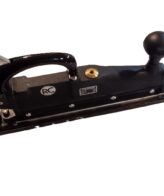 سنباده زن خطی بادی