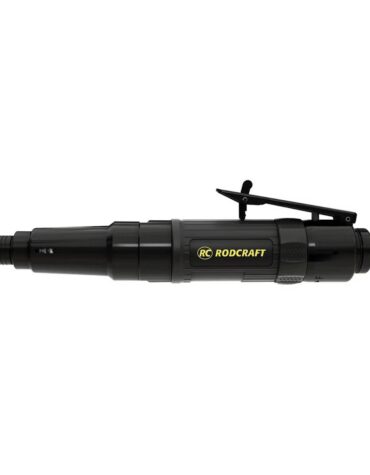 پیچ گوشتی بادی مستقیم مدل 4765 Rodcraft