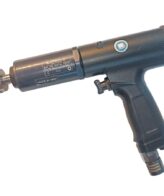 قلاویز بادی