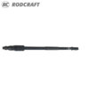 چکش بادی مدل ۵۵۵۰ Rodcraft آلمان