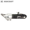 قیچی بادی مدل ۶۲۱۰ Rodcraft آلمان
