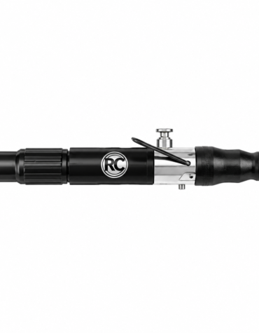 پیچ گوشتی مستقیم بادی مدل 9486 Rodcraft