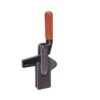 کلمپ سنگین عمودی دستی مدل ۶۸۱۲A