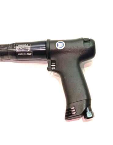 پیچ گوشتی بادی تفنگی مدل 9470  Rodcraft