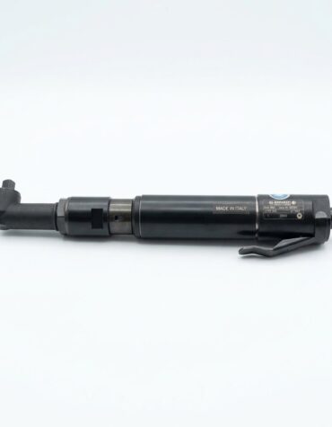 آچار چپقی بادی “3/8 مدل 9440  Rodcraft