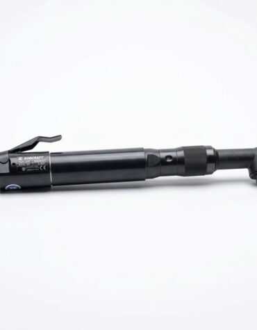 آچار چپقی بادی “1/2 مدل 9441  Rodcraft