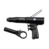 Pistol Screwdriver