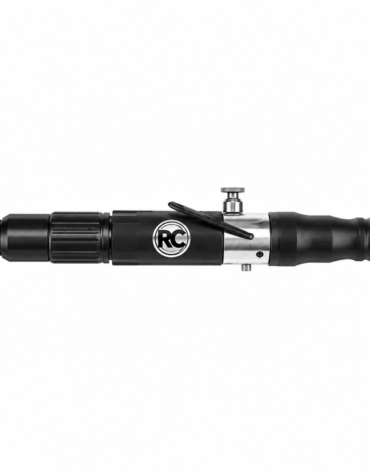 پیچ گوشتی بادی مستقیم مدل 9494  Rodcraft