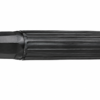 Straight Screwdriver