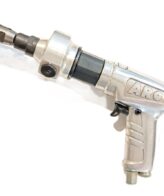 قلاویز بادی