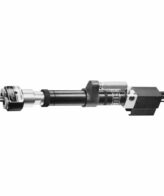 دریل اتوماتیک بادی