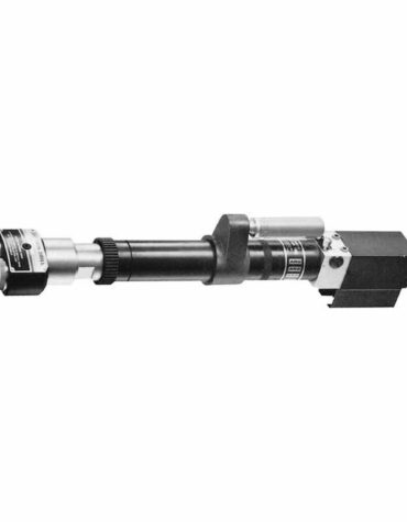 دريل بادی اتوماتيک 1/4 مدل ARO 8258-C28-2 آمریکا