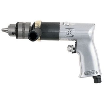 دریل بادی هفت تیری 13mm مدل IR 7803 این
