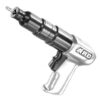 پیچ گوشتی بادی هفت تیری مدل SQ054B-24-Q کمپانی ARO آمریکا