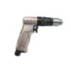 دریل بادی DG021B-170-A سه نظام 6 میلیمتر - 17000 دور