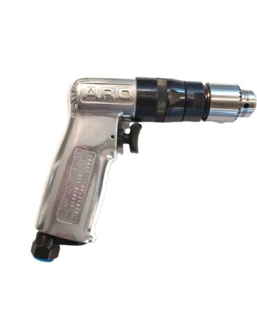 دريل بادي هفت تیری 1/2 اینچ  مدل DG021B-170-A – کمپانی ARO آمریکا