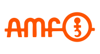 AMF