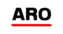 ARO