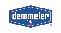 Demmeler