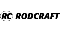 Rodcraft
