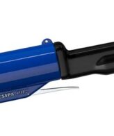 پرچ کن بادی