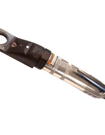 الکترود درسر - تیپ درسر بادی