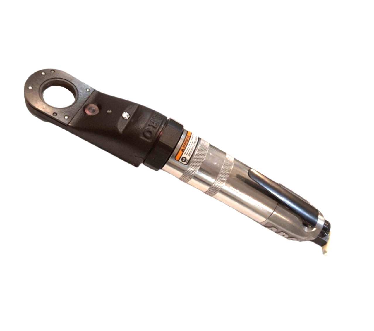 الکترود درسر - تیپ درسر بادی