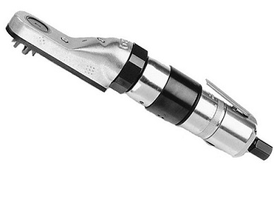 الکترود درسر بادی