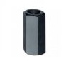 Extension nut