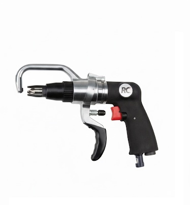 فرز جوش نقطه ای